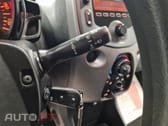 Peugeot 108 1.0 VTi Active