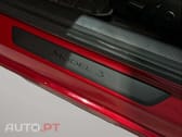Tesla Model 3 I.V.A DEDUTÍVEL Performance Dual AWD Autopilot