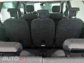 Ford S-Max 2.0 TDCi Titanium 7L Aut.