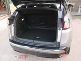 Peugeot 3008 1.5 BlueHDi Allure Pack EAT8