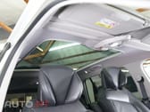 Citroen C4 Grand Picasso 1.6 e-HDi Exclusive ETG6