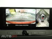 Nissan Qashqai Qashqai 1.3 DIG-T N-Connecta LED Xtronic