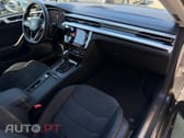 Volkswagen Arteon 2.0 TDI Elegance DSG