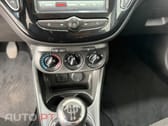 Opel Corsa 1.3 CDTi Edition