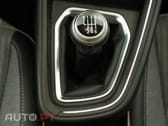 Renault Clio Clio 1.0 TCe Techno