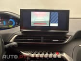Peugeot 3008 1.6 Hybrid Allure Pack e-EAT8