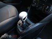Peugeot 208 1.5 BlueHDi Active