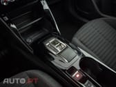 Peugeot E-2008 50 kWh Active