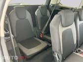 Citroen Grand C4 SpaceTourer 1.5 Blue-HDi EAT8 7LUG.