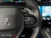 Peugeot 508 SW 1.6 Hybrid GT e-EAT8