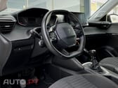 Peugeot 208 1.2 PureTech Active Pack