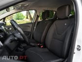 Renault Clio Limited