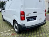 Citroen Jumpy 50 kWh M