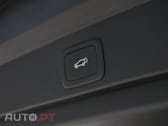 MG Marvel R 70 kWh AWD Performance