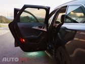 Audi A6 Avant 2.0 TDI Ultra