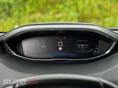 Peugeot 5008 1.5 BlueHDi Active