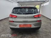 Hyundai i30 1.0 T-GDI Style
