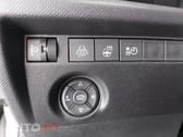 Citroen e-C4 50 kWh Feel Pack