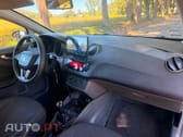 Seat Ibiza 1.2 TDi Reference
