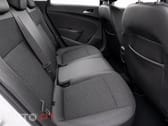 Opel Astra Sports Tourer 1.6 CDTI Ecotec 120 Anos S/S