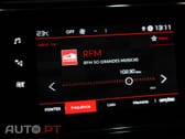 Citroen C3 1.2 PureTech Max EAT6