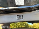 Ford S-Max 2.0 TDCi Vignale Powershift