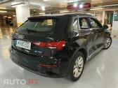 Audi A3 Sportback 30 TDI