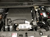 Opel Corsa Corsa 1.2 T Edition Aut.