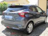 Nissan Micra 1.0 IG-T N-CONNECTA
