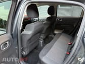 Citroen C3 1.2 PureTech Shine