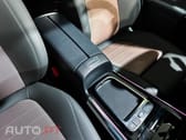 Mercedes-Benz EQA 350 4Matic