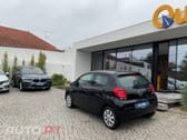 Citroen C1 1.0 VTi Feel