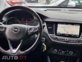Opel Crossland X 1.2 Edition