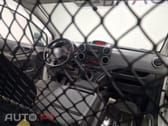 Citroen Berlingo 1.6 HDi L1 Club