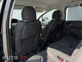 Peugeot 5008 1.2 PureTech Style