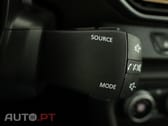 Dacia Sandero Sandero 1.0 TCe Stepway Expression