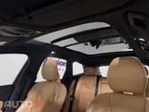 Volvo XC60 2.0 T8 PHEV Momentum AWD
