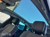 Peugeot 508 SW 1.6 e-HDi Active CMP6