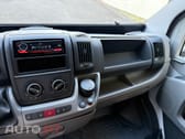 Fiat Ducato Outro