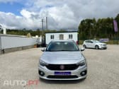 Fiat Tipo 1.3 Multijet City Life