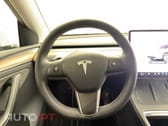 Tesla Model Y Standard RWD