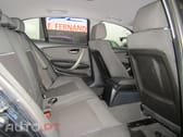 BMW 116 i