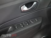 Renault Captur 1.3 TCe Exclusive