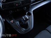 Opel Combo 1.5 CDTi L2H1