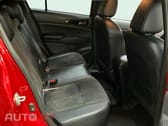 Mitsubishi Eclipse Cross 2.4 PHEV eMotion