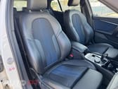 BMW 116 d Pack M Auto