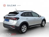 Volkswagen Taigo 1.0 TSI Urban