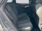 Peugeot 3008 Allure EAT8