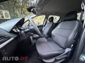 Peugeot 207 1.4 HDi Allure