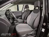 Seat Ateca 1.0 TSI Style 